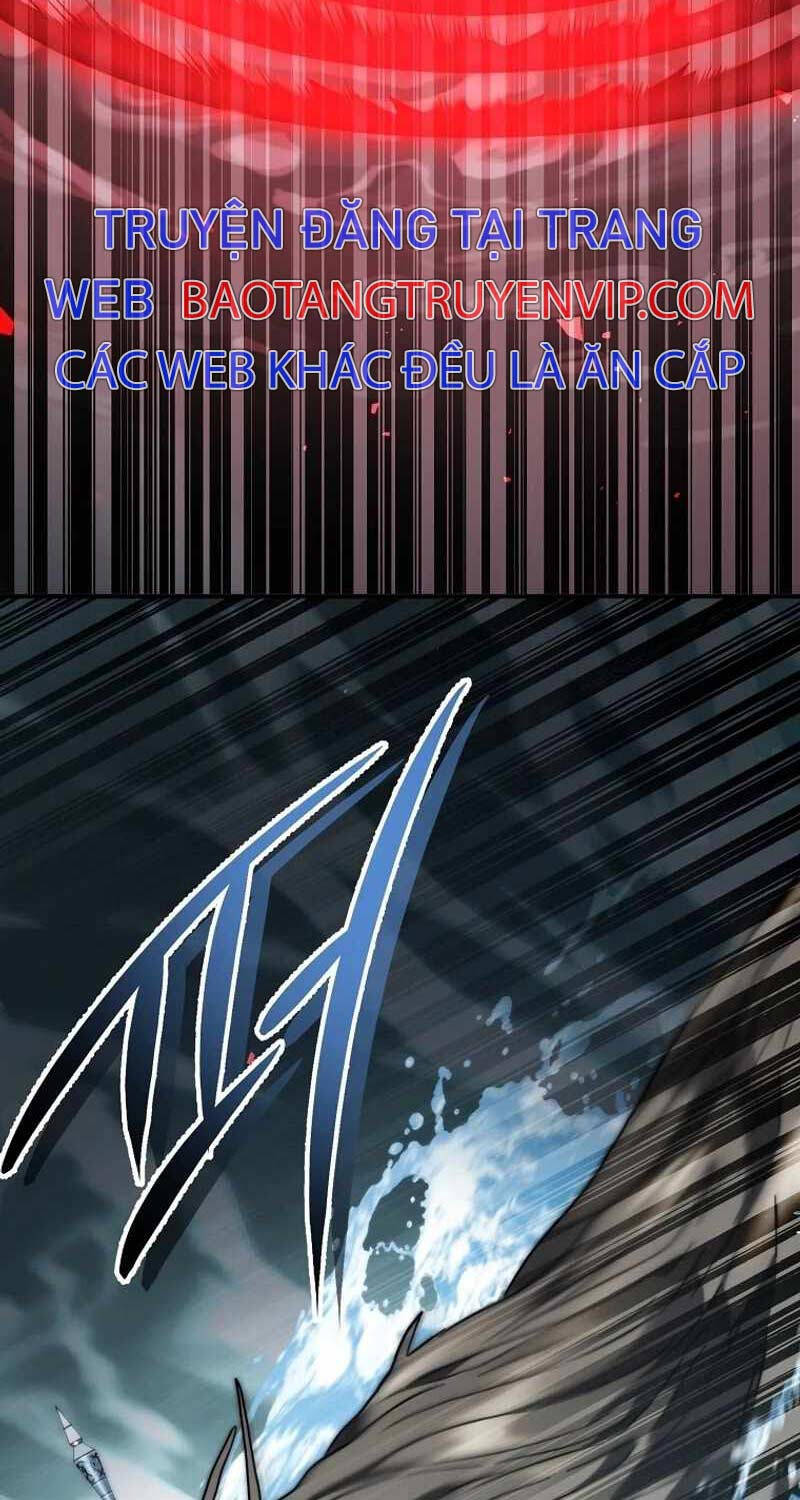 Vua Thăng Cấp Chap 177 - Next Chap 178