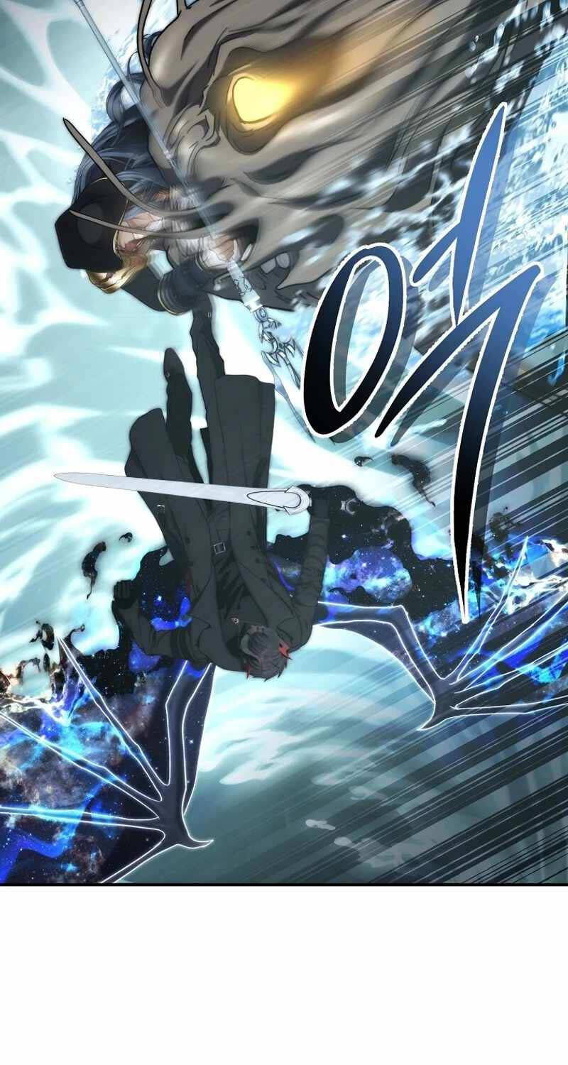 Vua Thăng Cấp Chap 177 - Next Chap 178