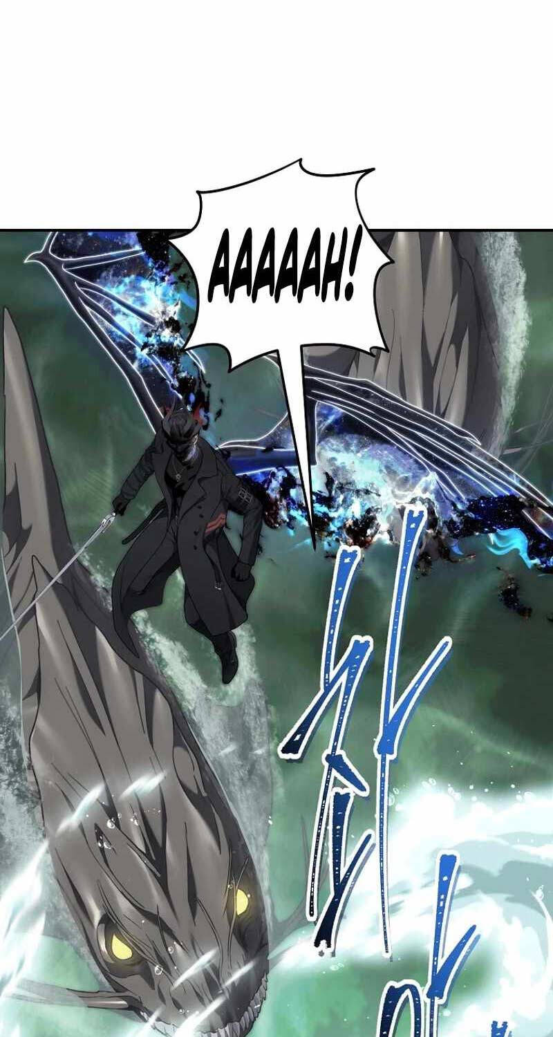 Vua Thăng Cấp Chap 177 - Next Chap 178