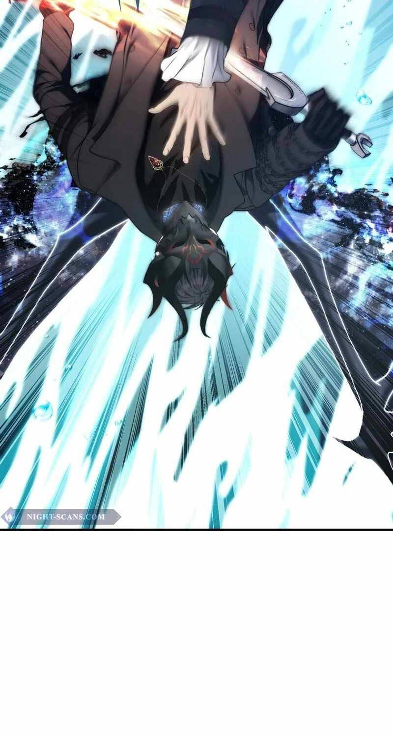 Vua Thăng Cấp Chap 177 - Next Chap 178