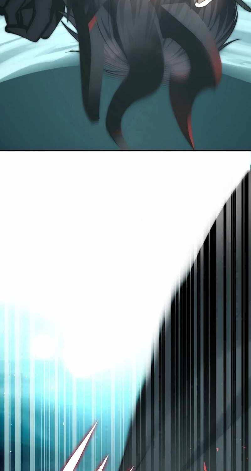 Vua Thăng Cấp Chap 177 - Next Chap 178