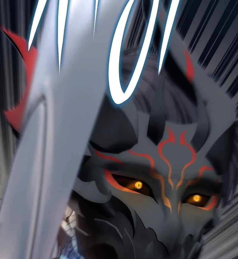 Vua Thăng Cấp Chap 177 - Next Chap 178