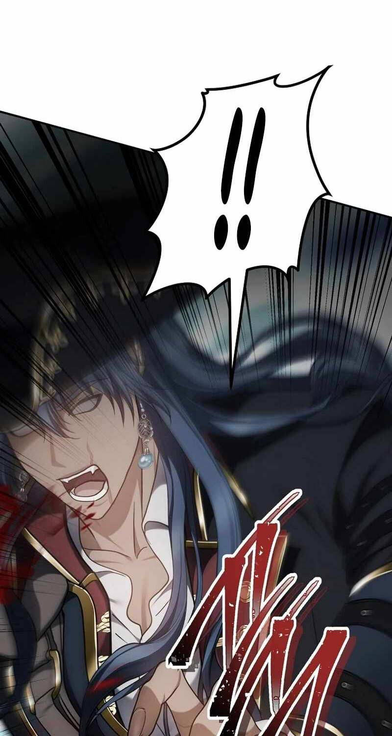 Vua Thăng Cấp Chap 177 - Next Chap 178