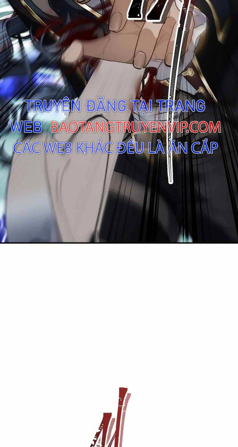 Vua Thăng Cấp Chap 177 - Next Chap 178