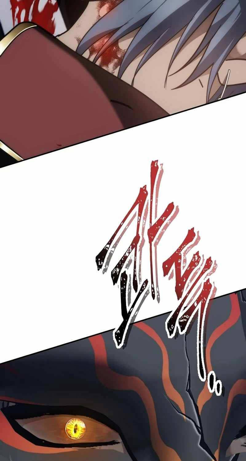 Vua Thăng Cấp Chap 177 - Next Chap 178