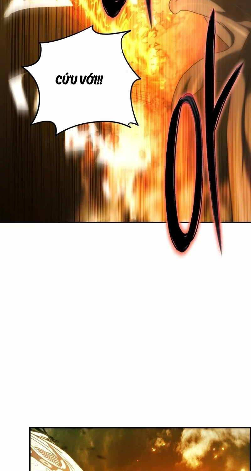 Vua Thăng Cấp Chap 177 - Next Chap 178