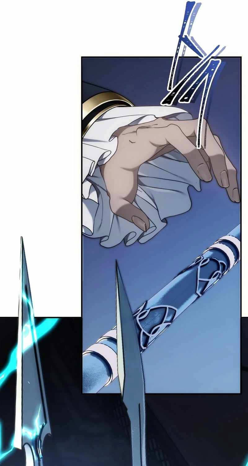 Vua Thăng Cấp Chap 177 - Next Chap 178