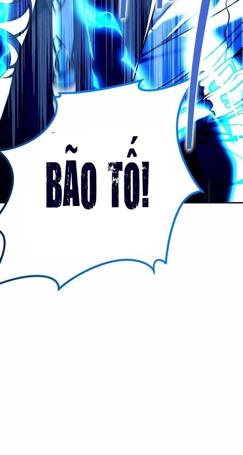 Vua Thăng Cấp Chap 177 - Next Chap 178