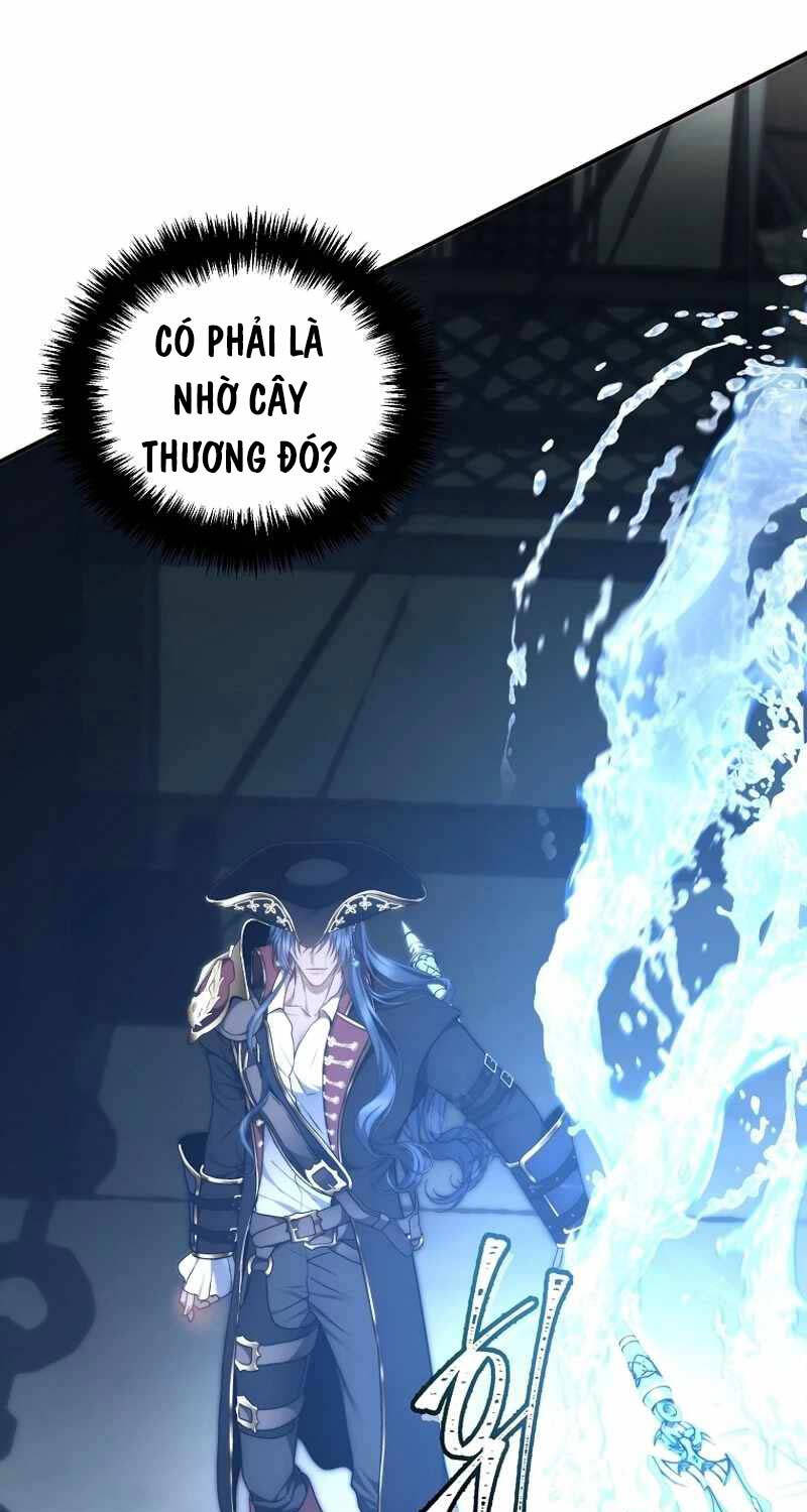 Vua Thăng Cấp Chap 177 - Next Chap 178