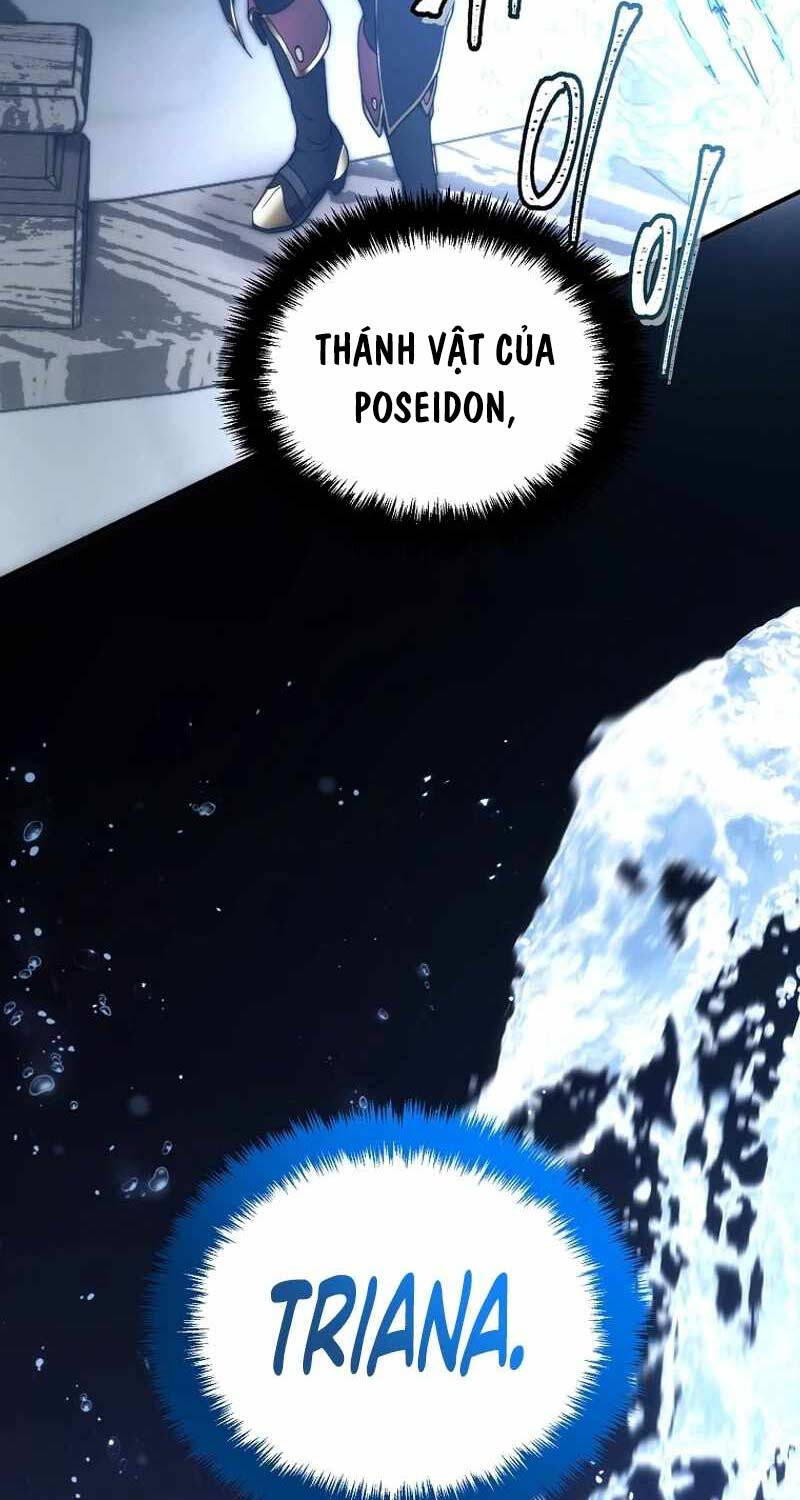 Vua Thăng Cấp Chap 177 - Next Chap 178