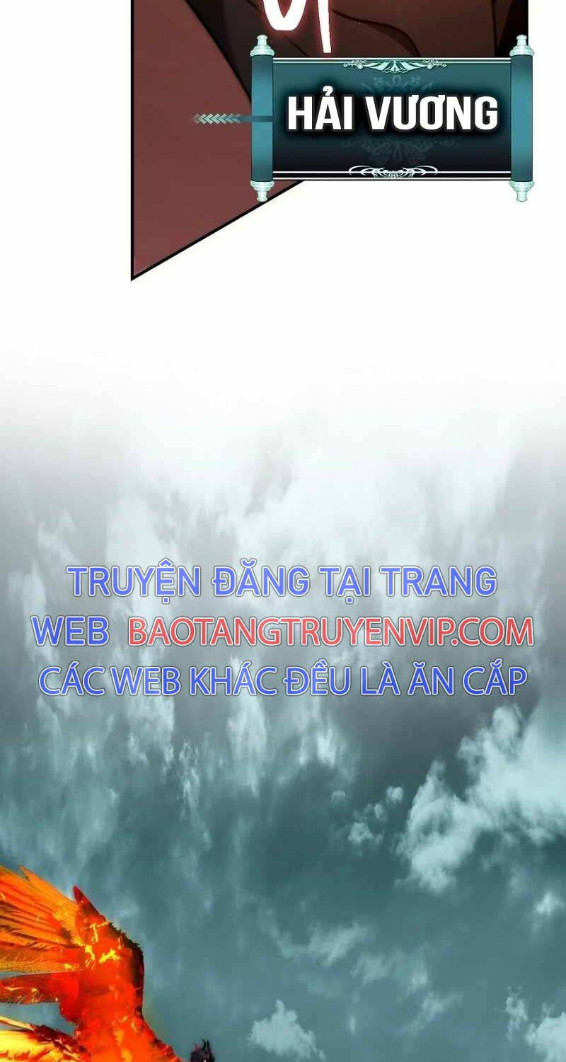 Vua Thăng Cấp Chap 177 - Next Chap 178