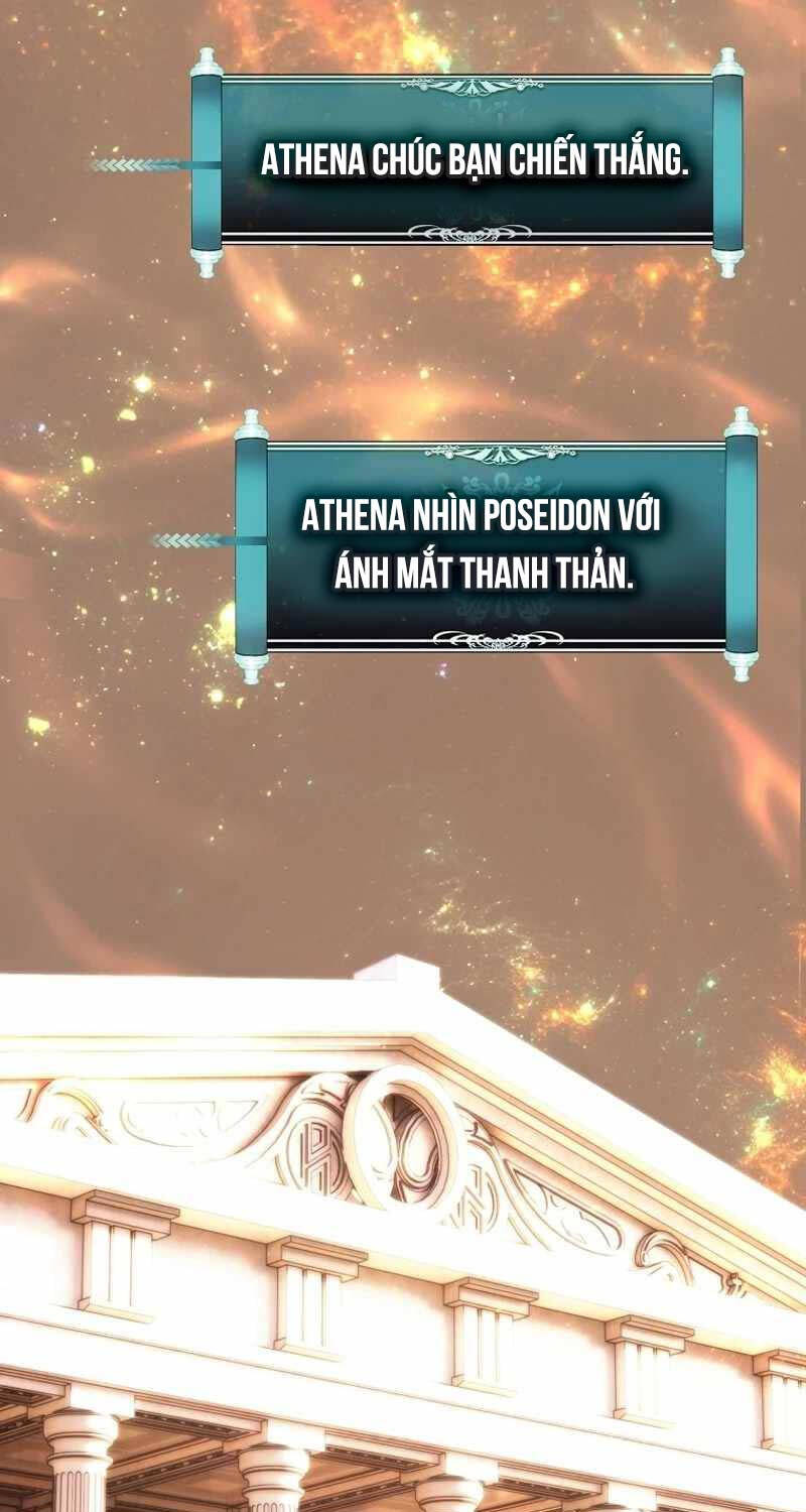 Vua Thăng Cấp Chap 177 - Next Chap 178