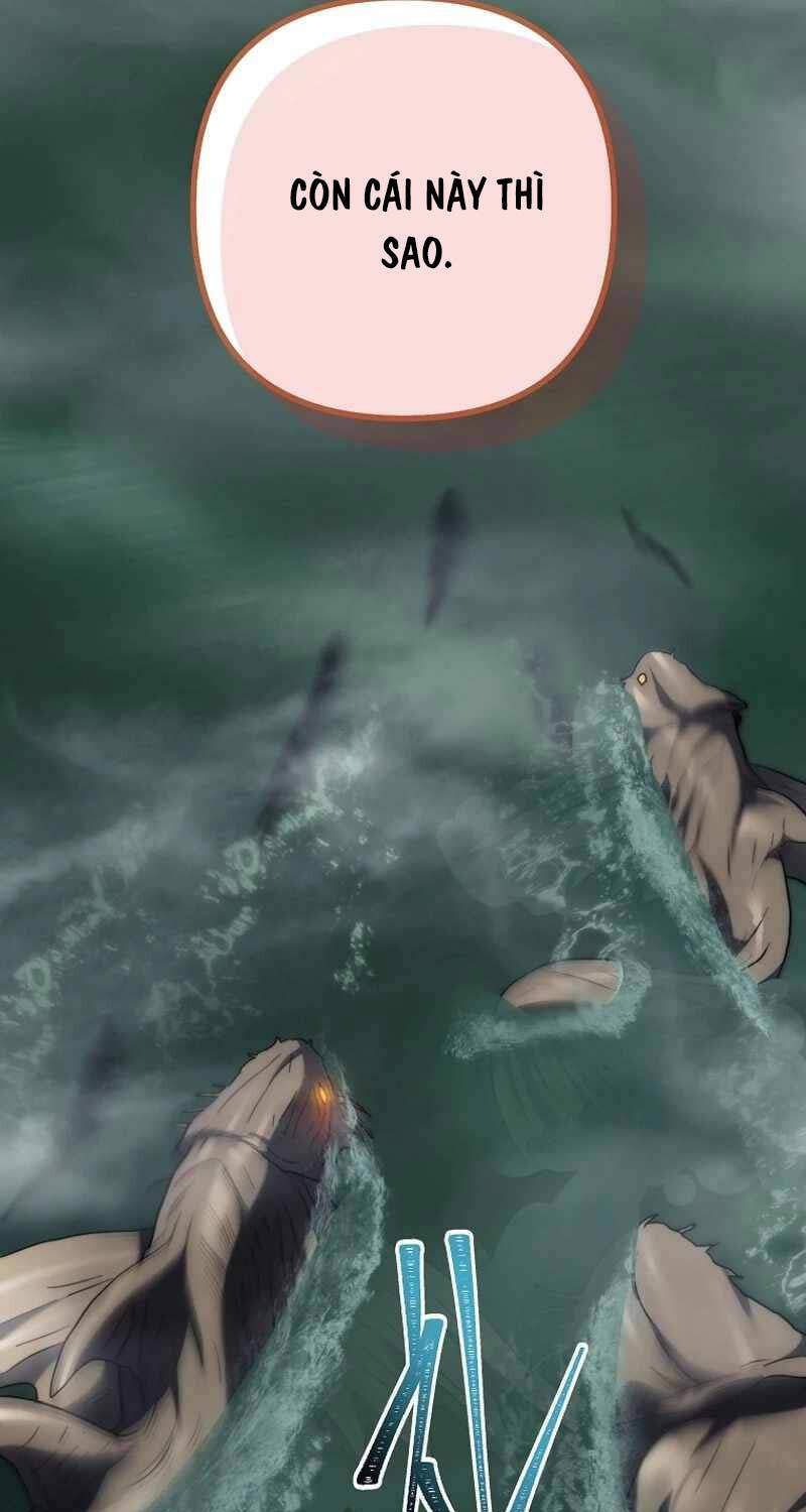 Vua Thăng Cấp Chap 177 - Next Chap 178