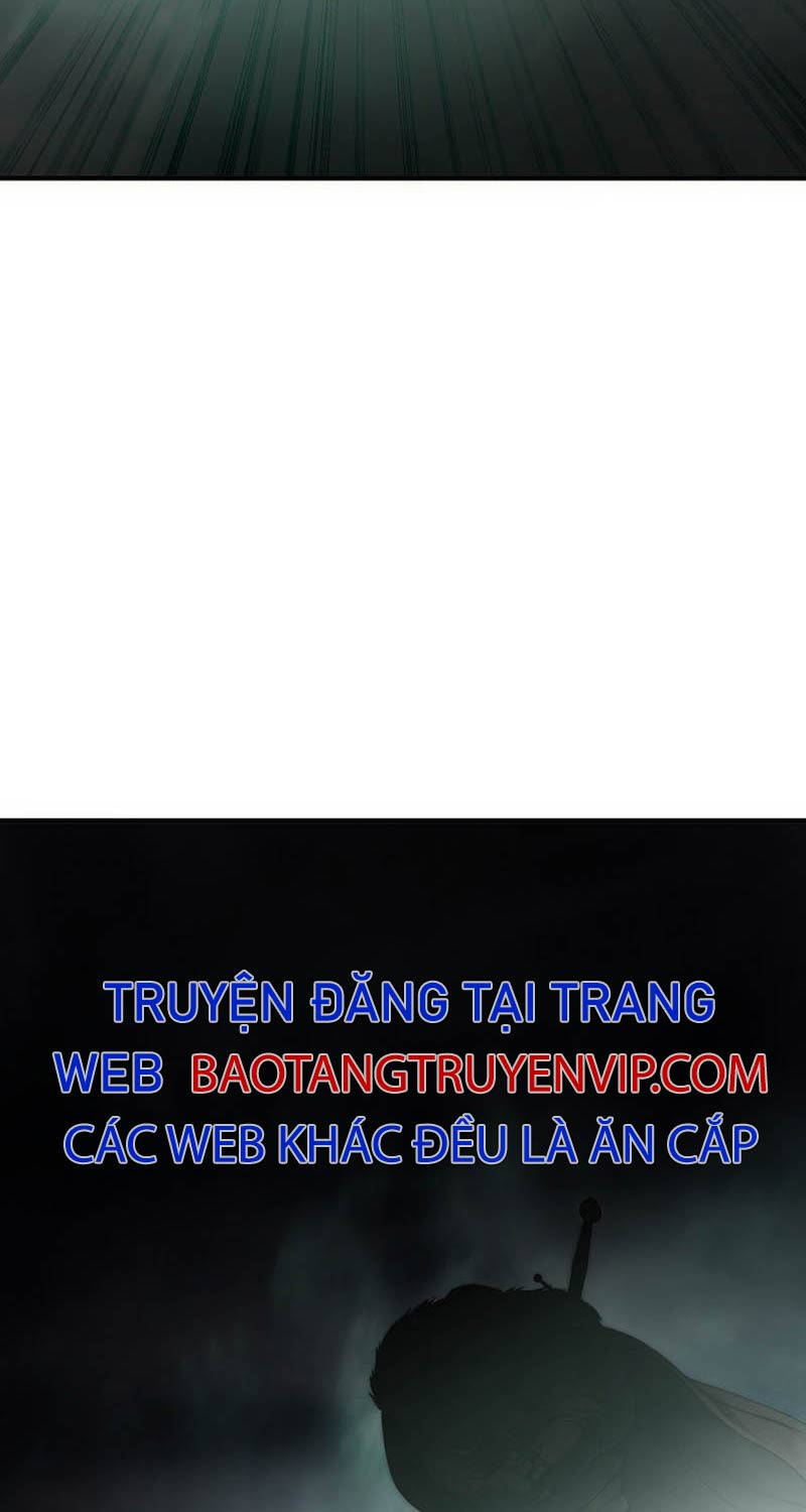 Vua Thăng Cấp Chap 178 - Next Chap 179