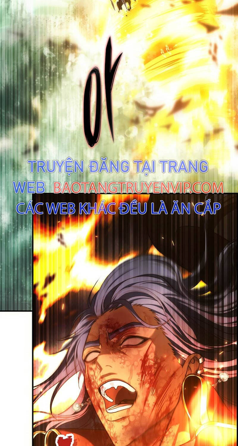 Vua Thăng Cấp Chap 178 - Next Chap 179