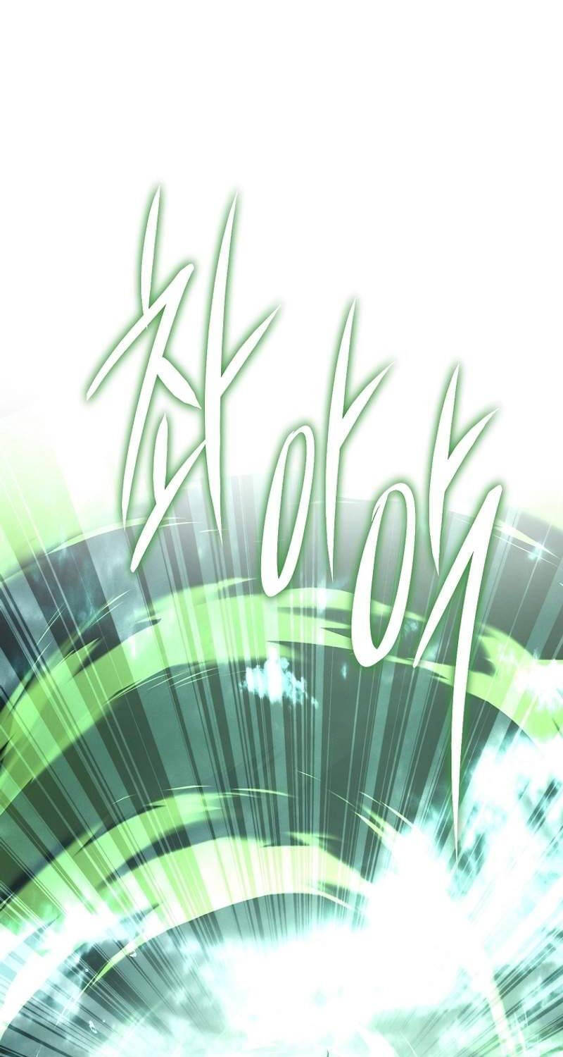 Vua Thăng Cấp Chap 179 - Next Chap 180