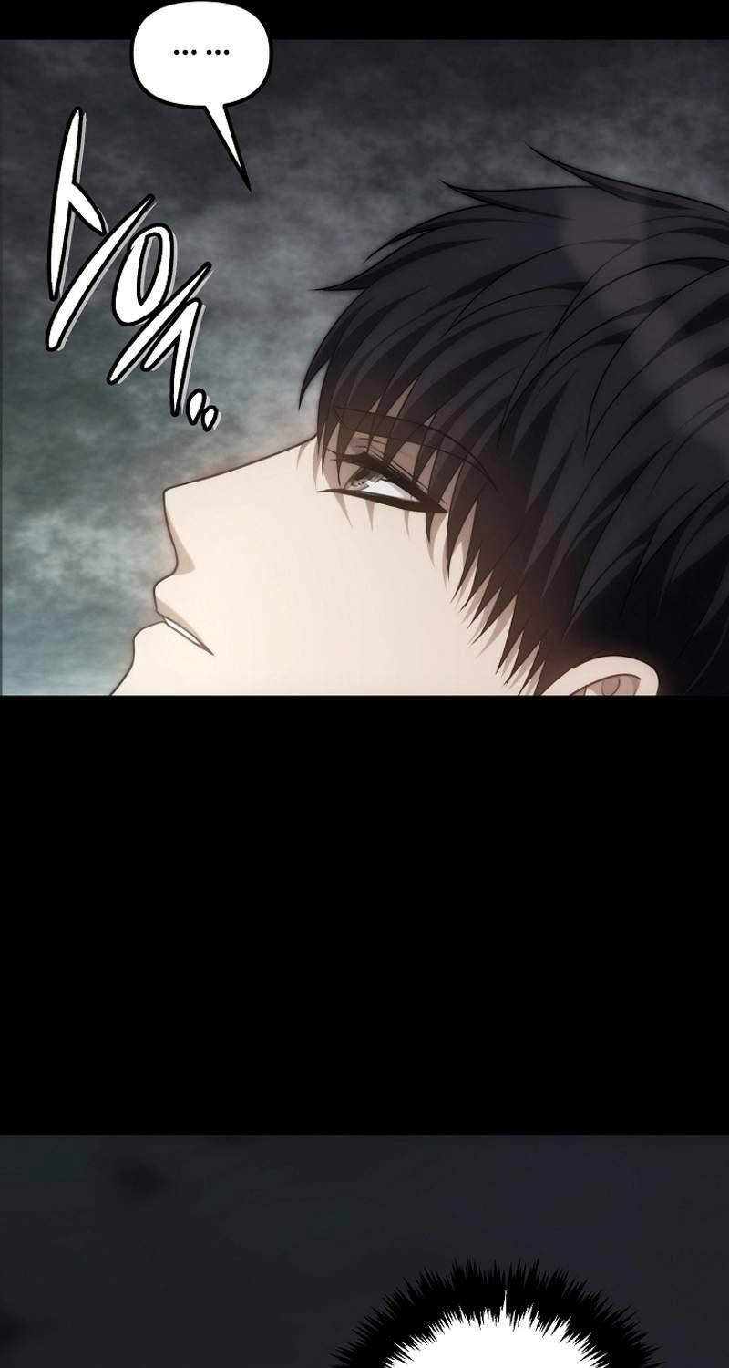 Vua Thăng Cấp Chap 179 - Next Chap 180