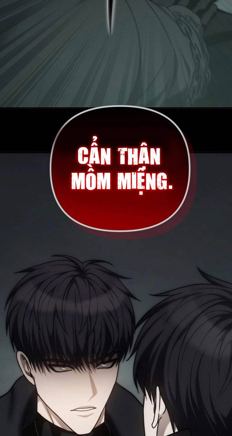 Vua Thăng Cấp Chap 179 - Next Chap 180