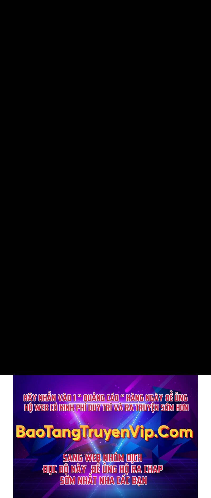 Vua Thăng Cấp Chap 179 - Next Chap 180