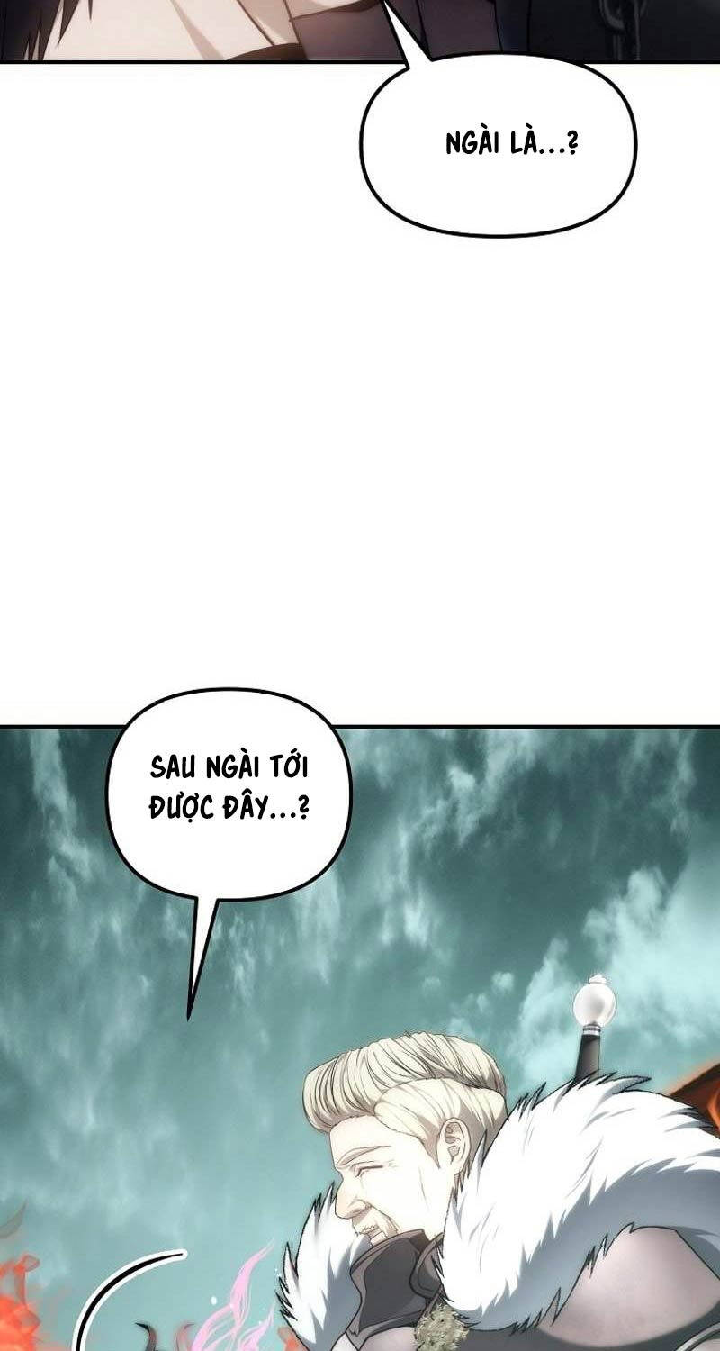 Vua Thăng Cấp Chap 179 - Next Chap 180