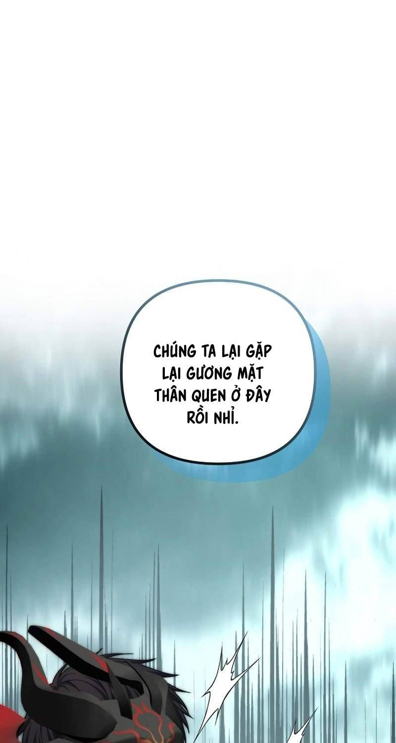 Vua Thăng Cấp Chap 179 - Next Chap 180