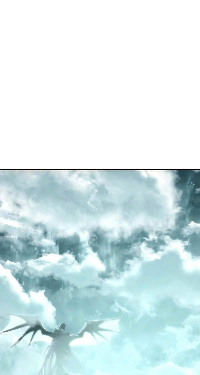 Vua Thăng Cấp Chap 179 - Next Chap 180