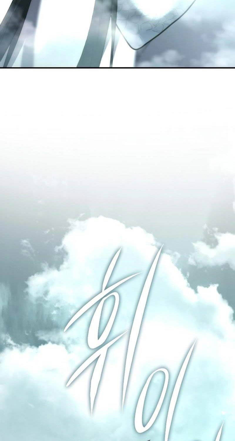 Vua Thăng Cấp Chap 179 - Next Chap 180