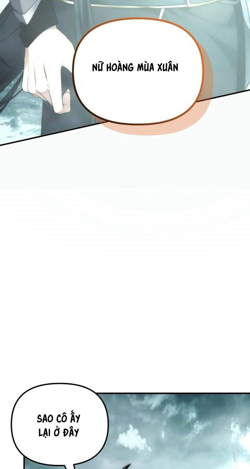 Vua Thăng Cấp Chap 179 - Next Chap 180