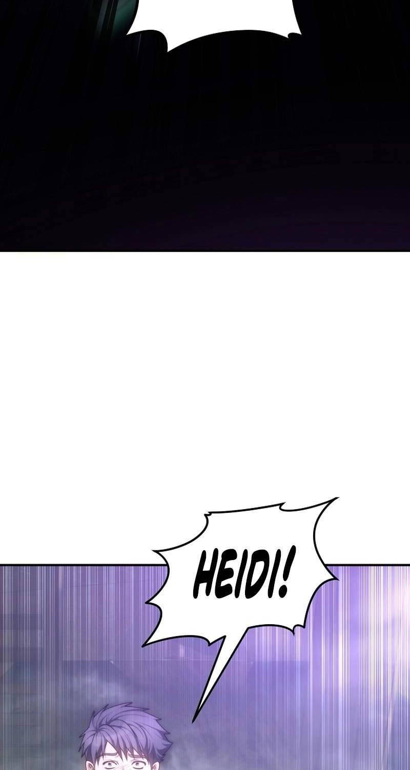 Vua Thăng Cấp Chap 179 - Next Chap 180