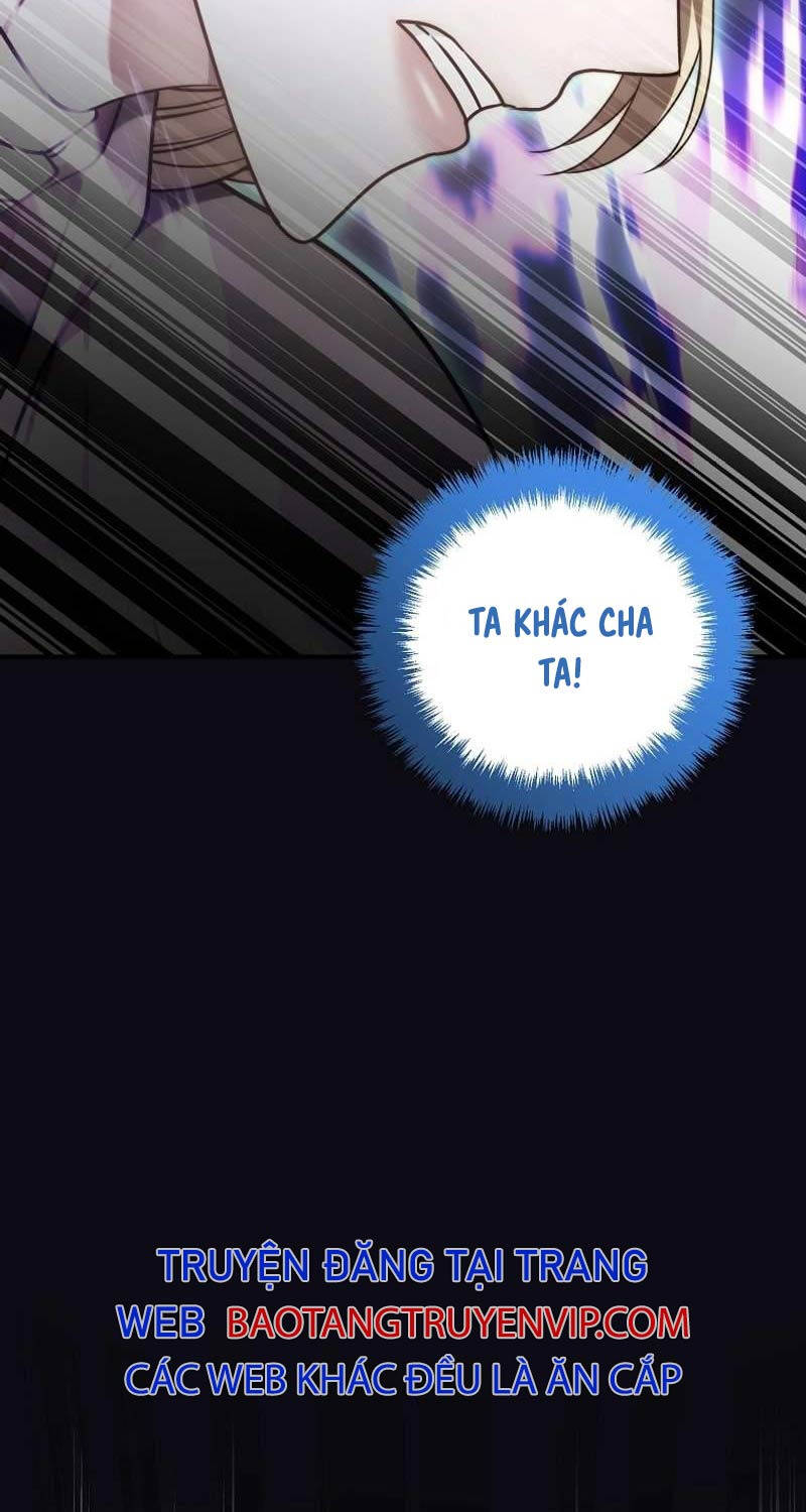 Vua Thăng Cấp Chap 179 - Next Chap 180