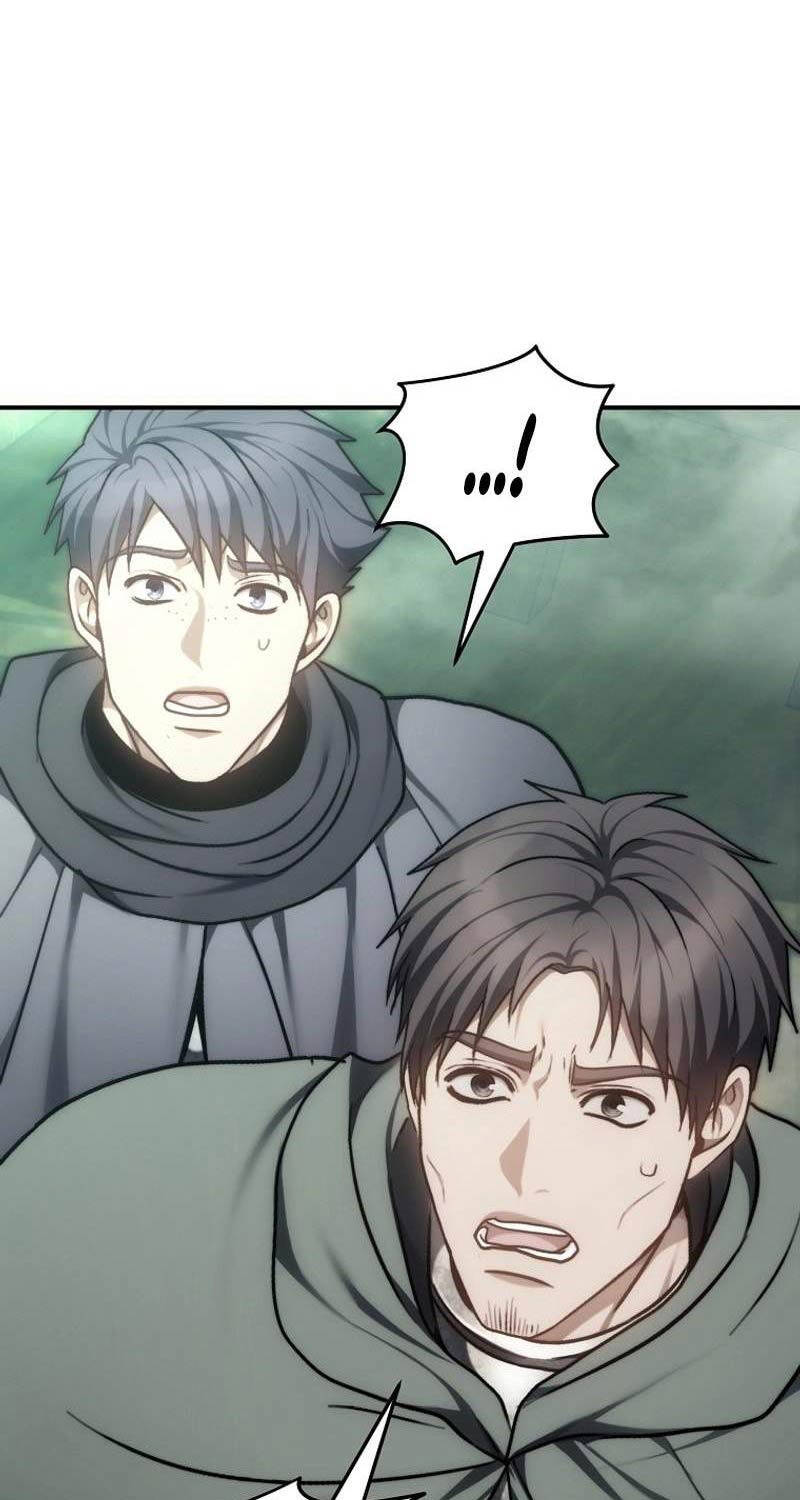 Vua Thăng Cấp Chap 179 - Next Chap 180