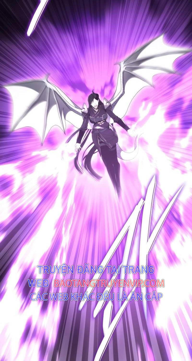 Vua Thăng Cấp Chap 179 - Next Chap 180