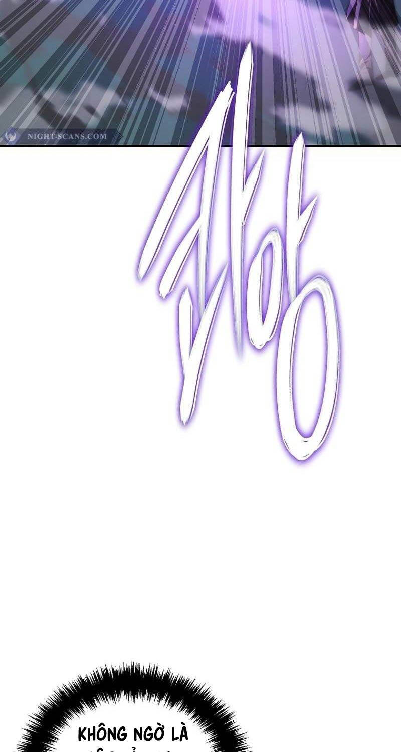 Vua Thăng Cấp Chap 179 - Next Chap 180