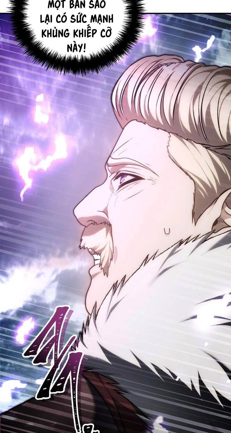 Vua Thăng Cấp Chap 179 - Next Chap 180
