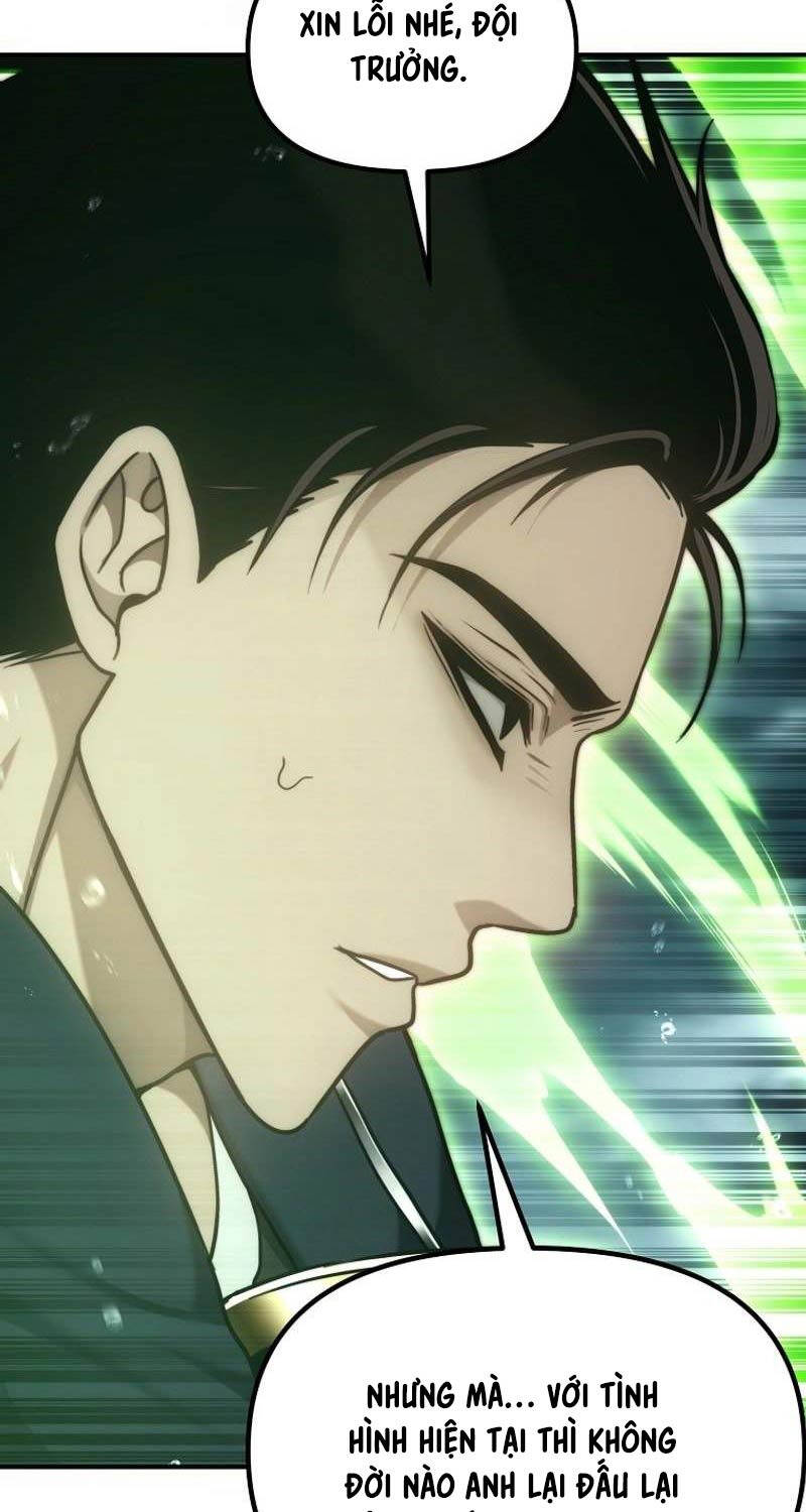 Vua Thăng Cấp Chap 179 - Next Chap 180