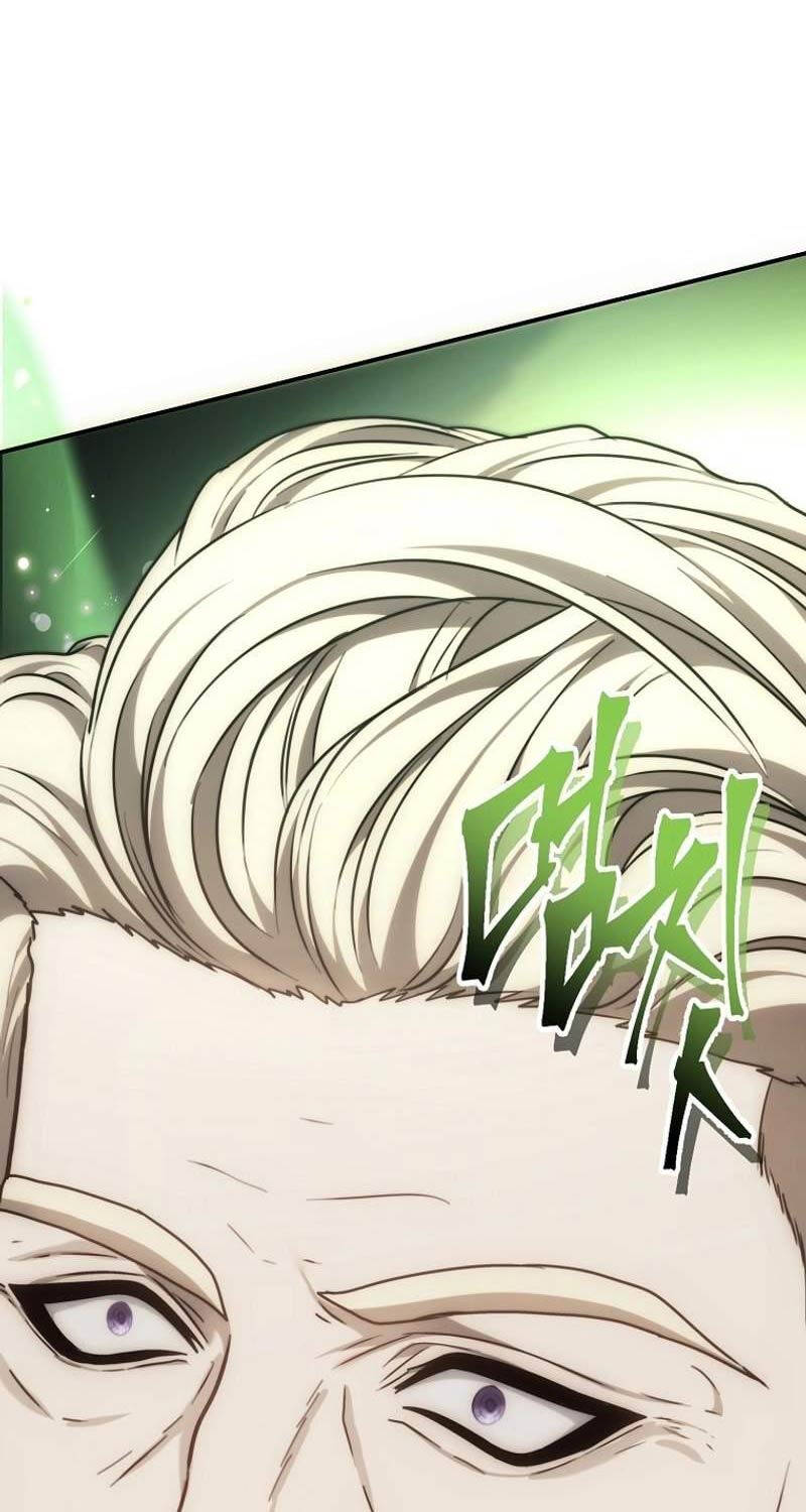 Vua Thăng Cấp Chap 179 - Next Chap 180