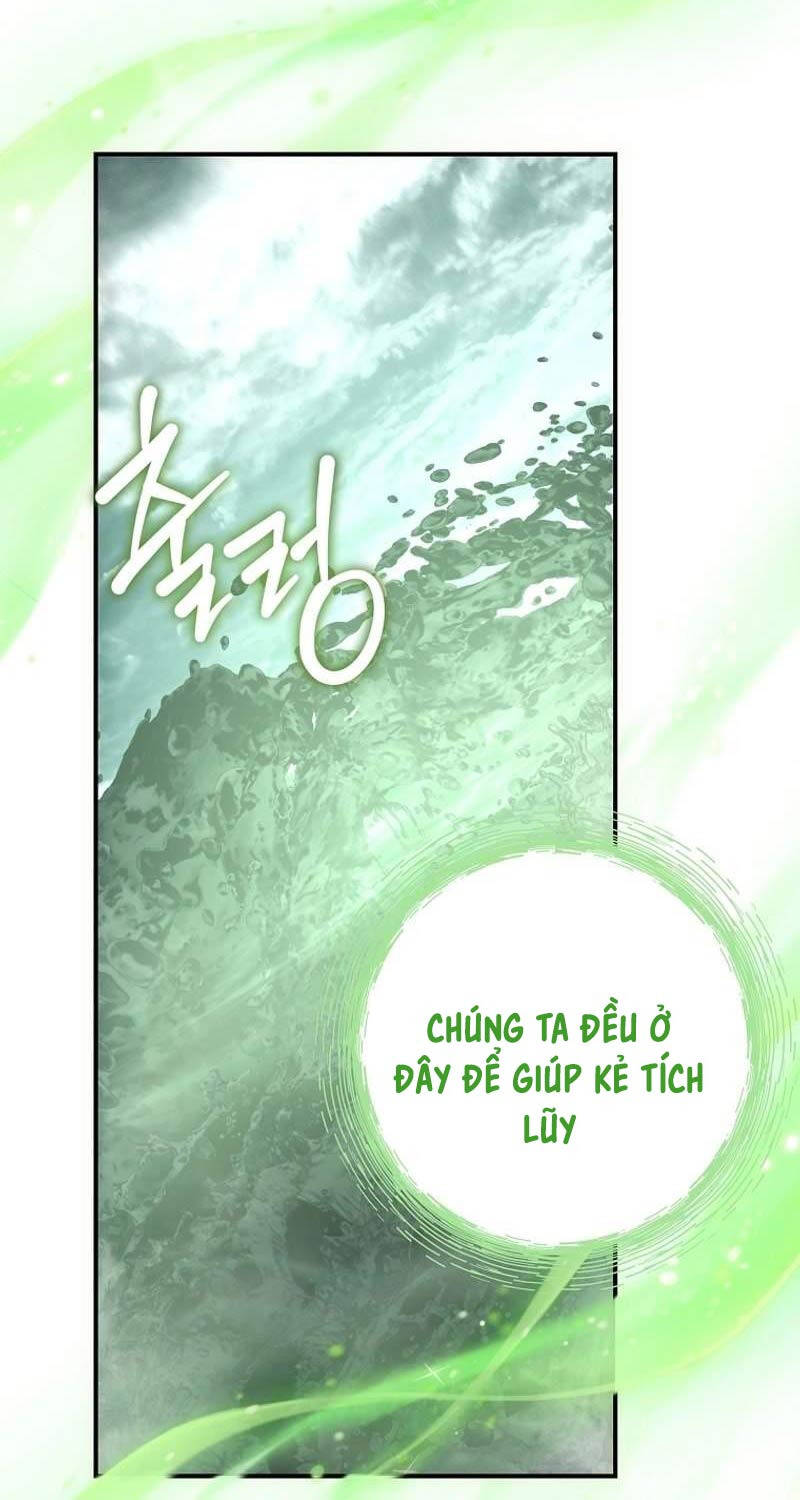 Vua Thăng Cấp Chap 179 - Next Chap 180