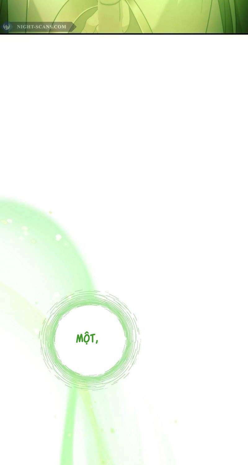 Vua Thăng Cấp Chap 179 - Next Chap 180
