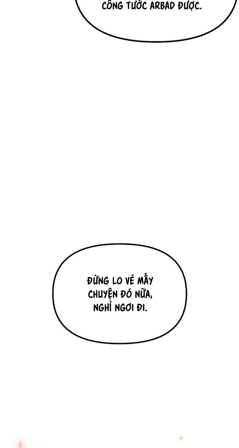 Vua Thăng Cấp Chap 179 - Next Chap 180