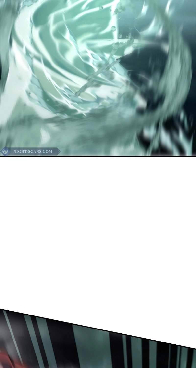 Vua Thăng Cấp Chap 179 - Next Chap 180