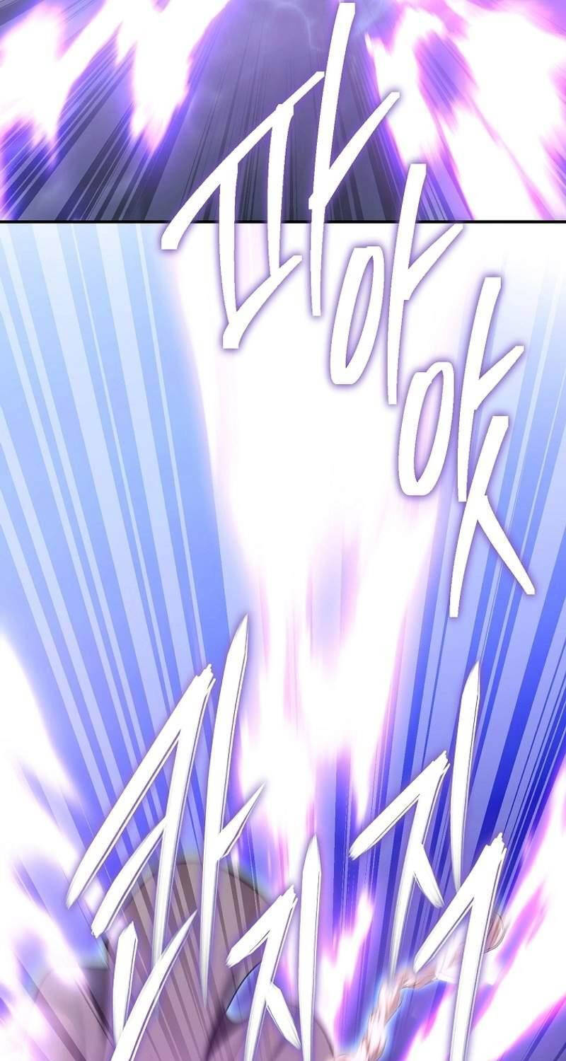 Vua Thăng Cấp Chap 179 - Next Chap 180