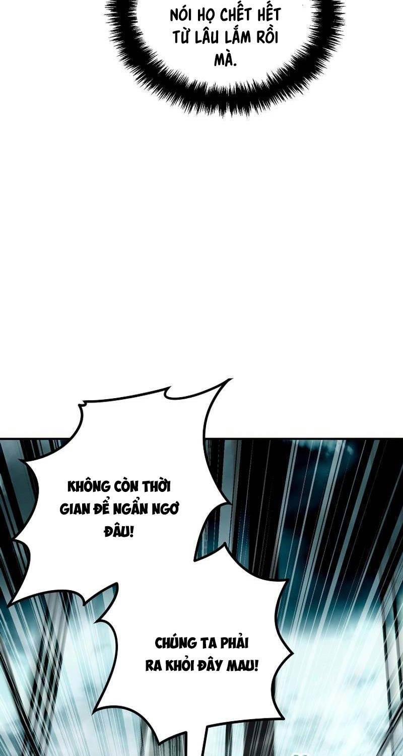 Vua Thăng Cấp Chap 179 - Next Chap 180