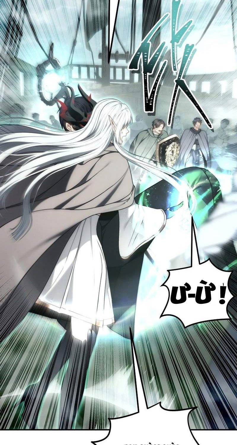 Vua Thăng Cấp Chap 179 - Next Chap 180