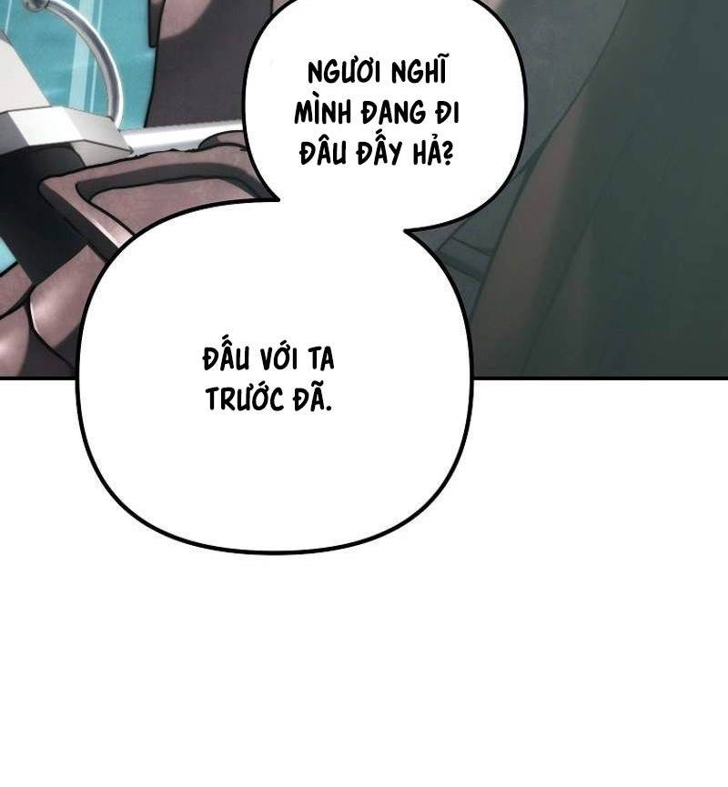 Vua Thăng Cấp Chap 179 - Next Chap 180