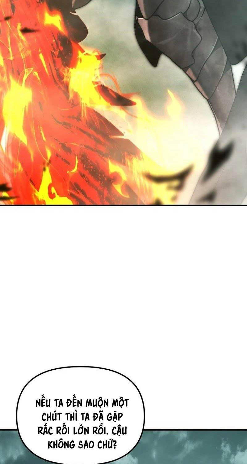 Vua Thăng Cấp Chap 179 - Next Chap 180