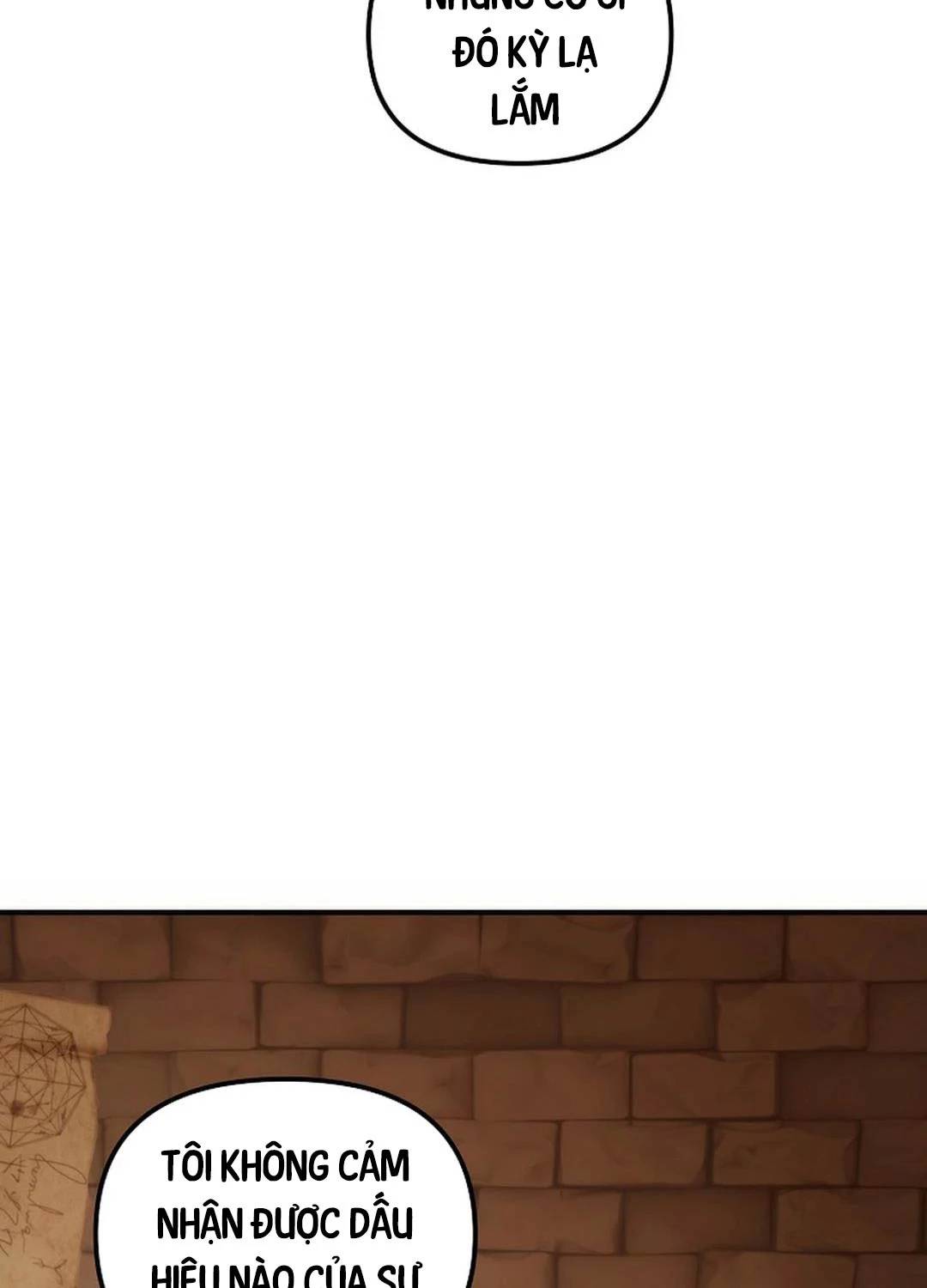 Vua Thăng Cấp Chap 180 - Next Chap 181