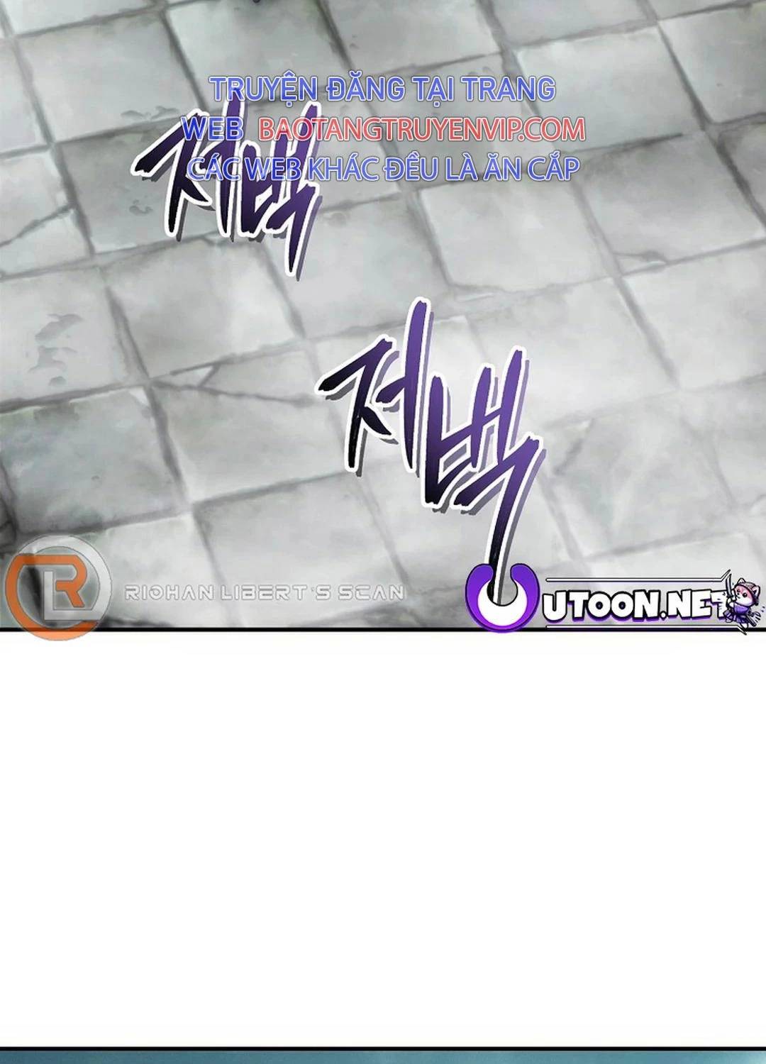 Vua Thăng Cấp Chap 180 - Next Chap 181