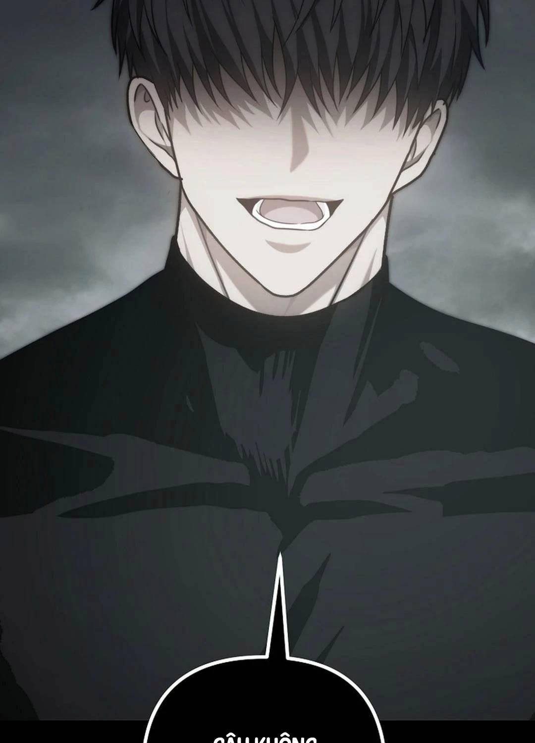 Vua Thăng Cấp Chap 180 - Next Chap 181