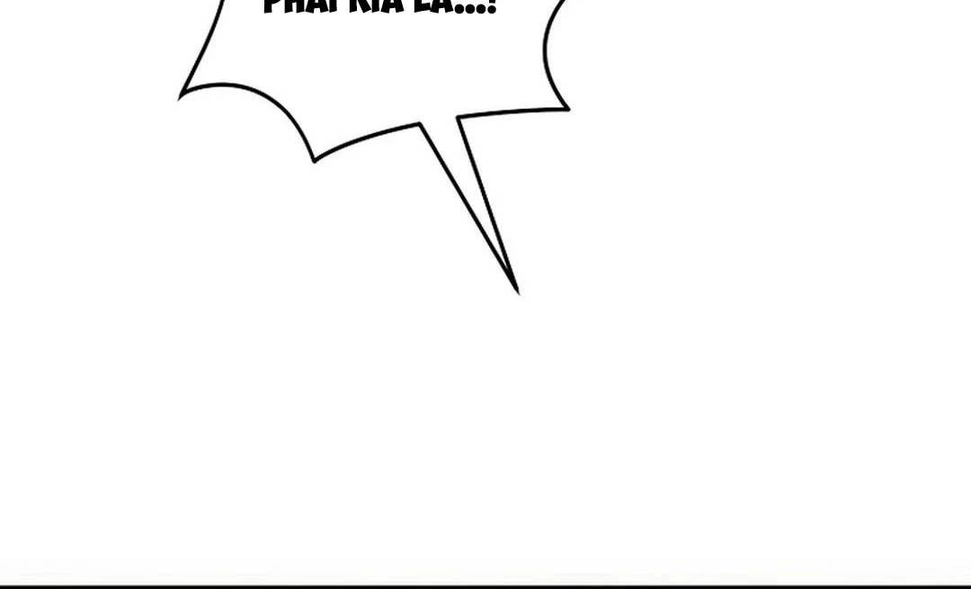 Vua Thăng Cấp Chap 180 - Next Chap 181