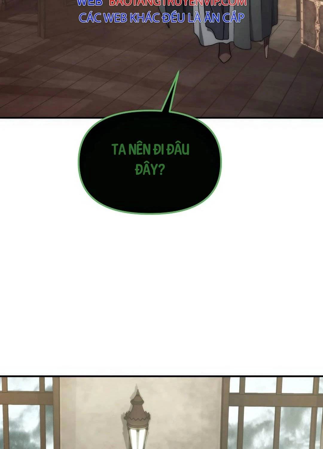 Vua Thăng Cấp Chap 180 - Next Chap 181